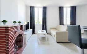 LA CIOTAT - Magnifique Appartement climatisé sur le Port